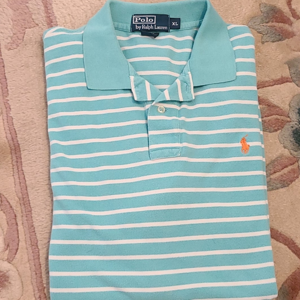 Polo